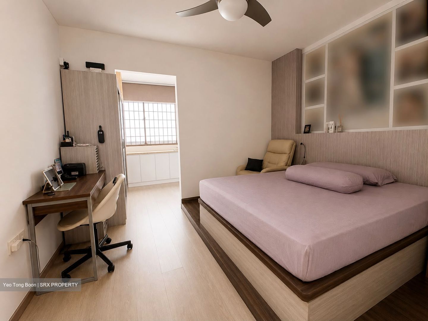 Blk 814 Jurong West Street 81 (Jurong West), HDB 4 Rooms #597188771